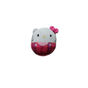 Hello Kitty Squashmallow